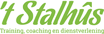 Stalhus